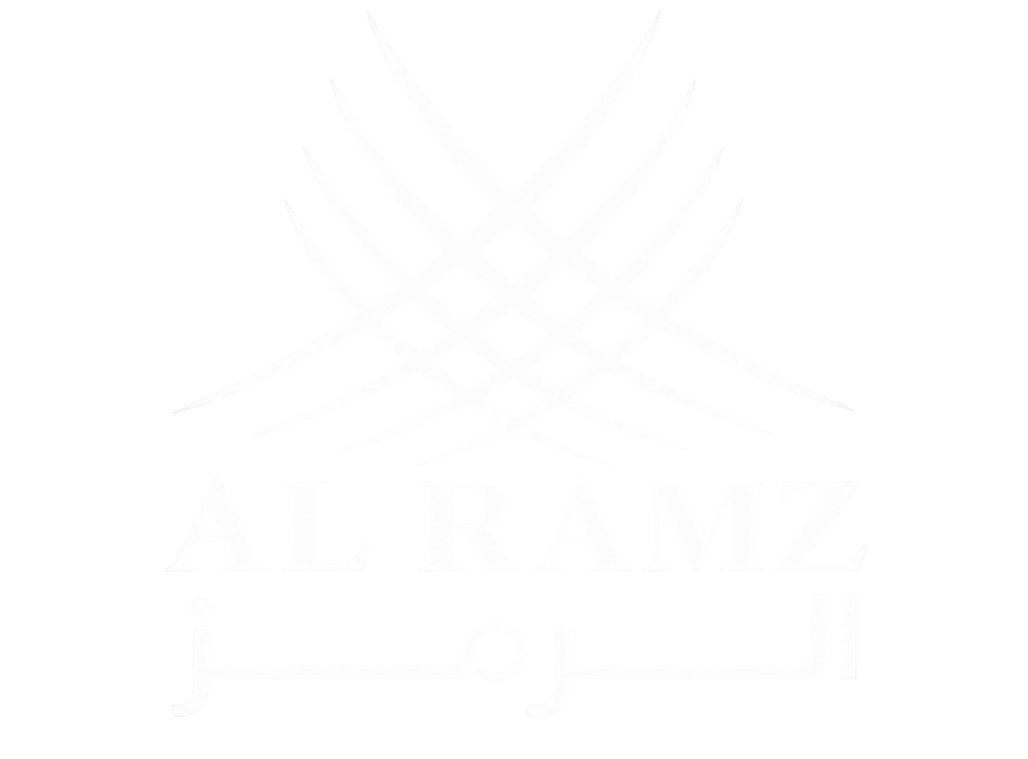 ALRAMZ PJSC